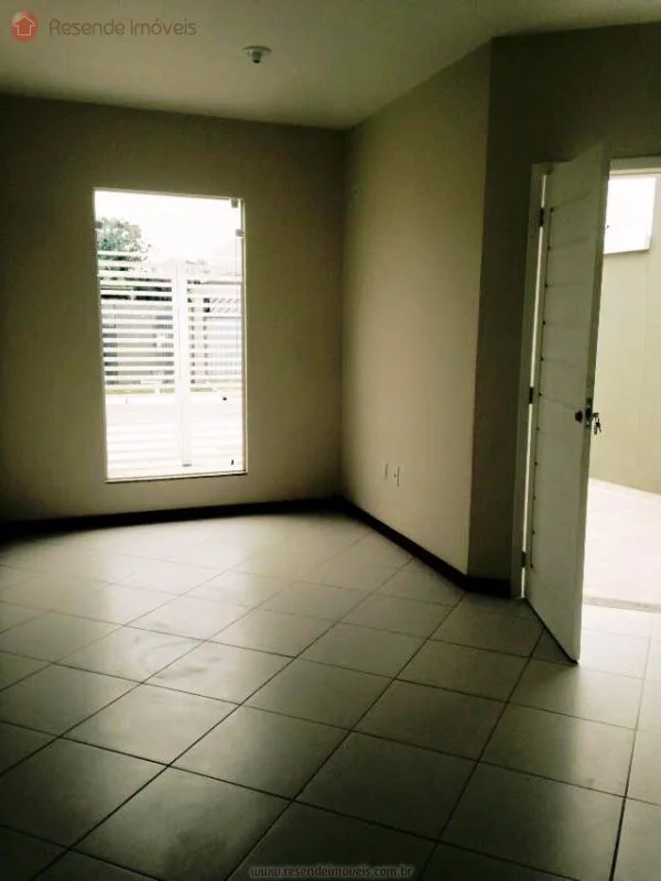 Foto 6 de 13 - Casa para venda em Jardim do Sol